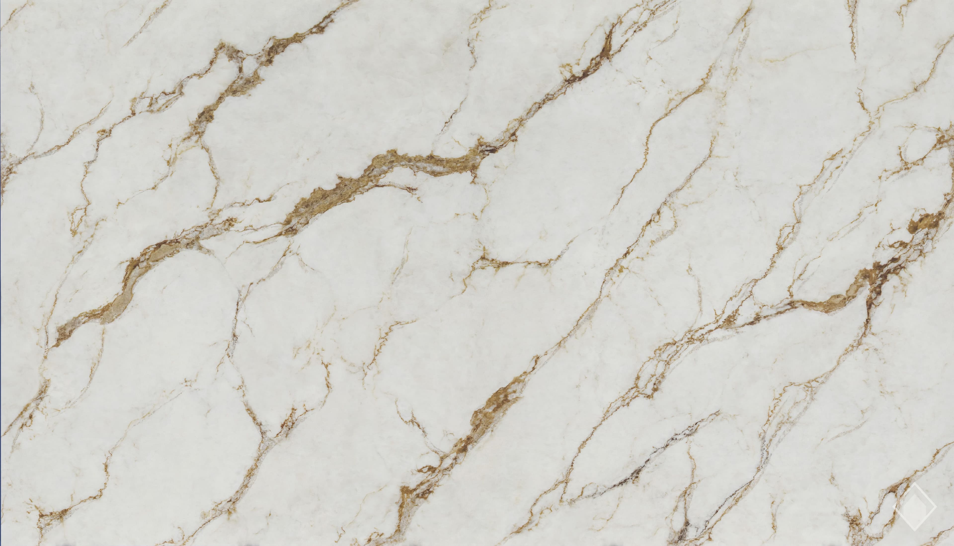 GFO Quartz Calacatta Gold Quartz quartz slab
