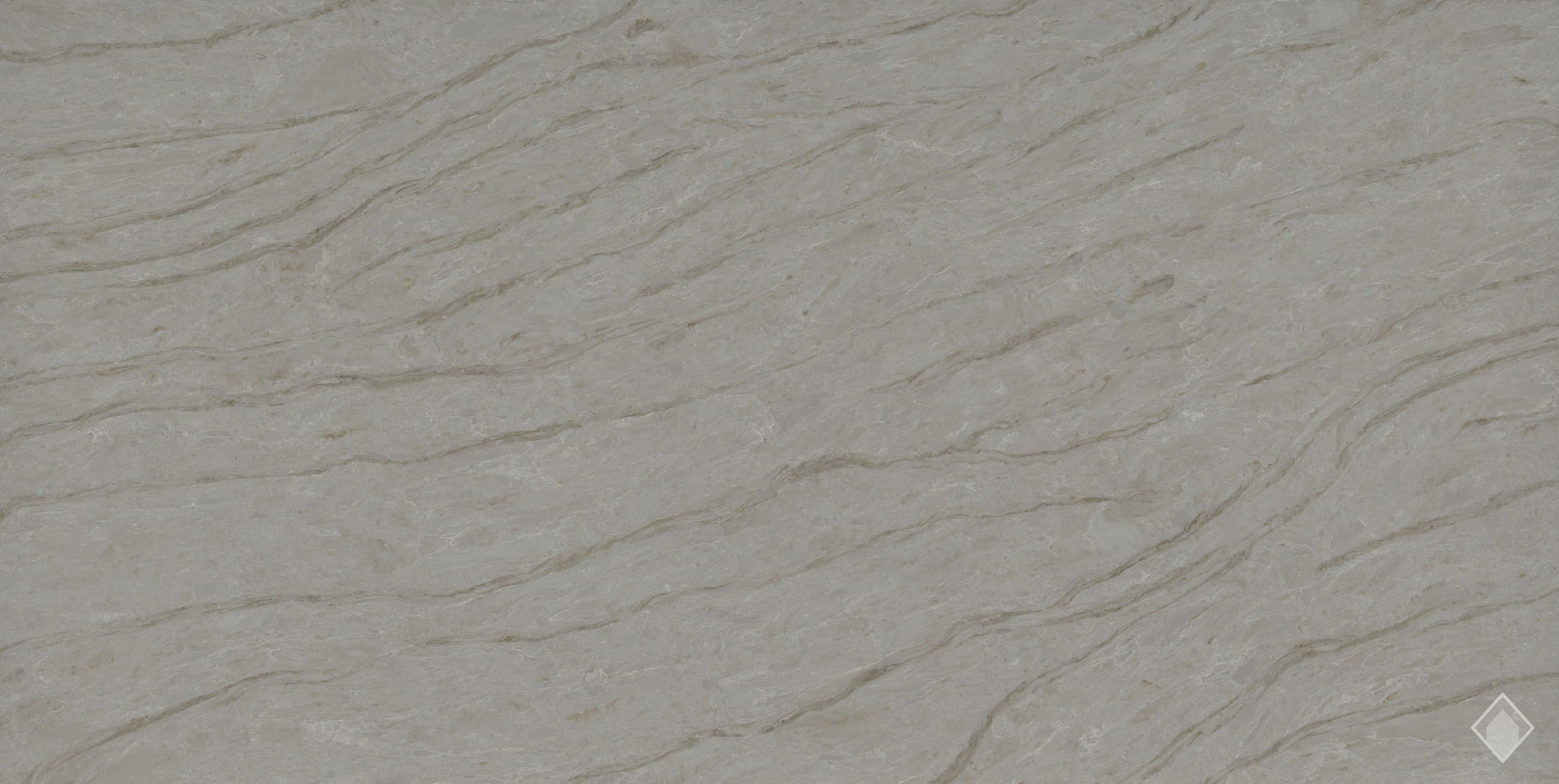 GFO Quartz Taj Mahal Quartz quartz slab